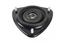 Repair Kit - Suspension Strut Support Mount Subaru 03-09