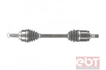 Drive Shaft Honda 05-12