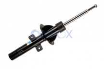 Shock Absorber Ford 96-08