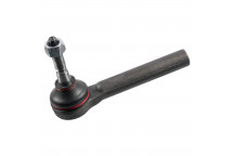 Tie Rod End Lancia Chrysler 07-14