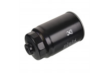 Fuel Filter Hyundai Ssangyong Kia 01-22