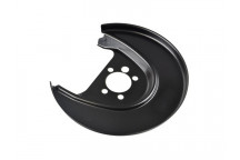 Splash Guard - Brake Disc Audi Seat Skoda VW 99-22