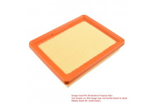 Air Filter Hyundai 94-00