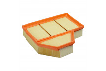 Air Filter BMW 04-10