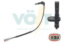 Sensor - Wheel Speed Vauxhall 08-18