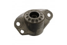 Suspension Strut Support Mount Audi Seat Skoda VW 96-22