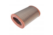 Air Filter Citroen Peugeot Rover 94-04