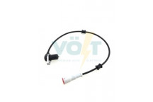 Sensor - Wheel Speed Vauxhall 88-98