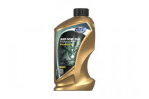 MPM MOTOROIL 5W-20 PREMIUM SYNTHETIC ECOBOOST WSS