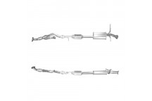 APPROVED PETROL CAT SANTA FEE 01-06