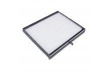 Cabin Air Filter Chevrolet 02-13