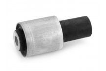 BUSH R L&R JAG XE XF 12-25