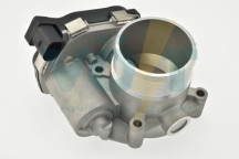 Throttle Body Audi Seat Skoda VW 04-24