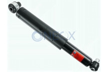 Shock Absorber Renault 96-03