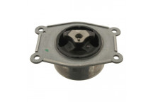 Mounting - Engine Vauxhall 04-15
