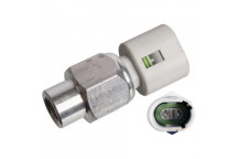 POWER STEERING OIL PRESURE SWITCH RENA 98-09