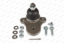 Ball Joint Ford Mazda 85-15