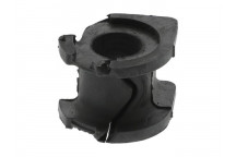 Mounting - Stabiliser Bar Suzuki Vauxhall 05-15