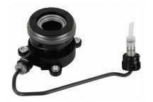 CON SLAVE CYL ALFA 159 FIAT PUNTO VAUX CORSA 03-20