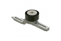 TENSIONER SAXO 14 91-04