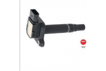 Ignition Coil Audi Seat Skoda VW 94-10
