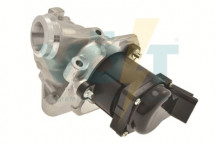 EGR Valve Citroen Fiat Ford Mazda Mini Peugeot Suzuki Volvo