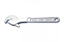 Laser Tools 0175 Speed Wrench 200mm