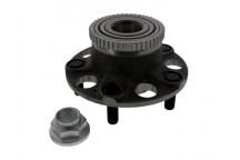 Wheel Bearing Kit Honda 05-16