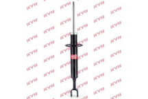 SGL SHOCK ABS FT L&R AUDI SEAT 00-13