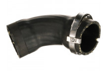 AIR CHARGER HOSE VW GOLF PLUS 09-14