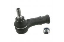 Tie Rod End VW 90-03