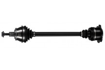 Drive Shaft Renault 13-23