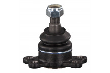 Ball Joint Ssangyong 04-14