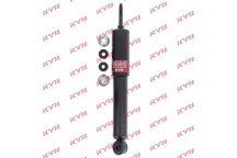 Shock Absorber MG 95-02