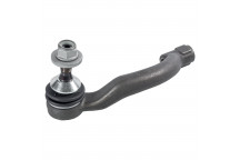 Tie Rod End Jaguar 06-15