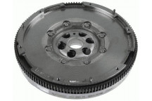 Flywheel Audi Seat Skoda VW 03-18