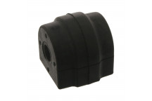 Repair Kit - Stabiliser Coupling Rod BMW 03-12