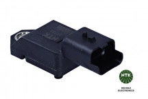 MAP SENSOR CIROEN C3 07-16