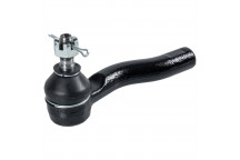 Tie Rod End Toyota 00-13
