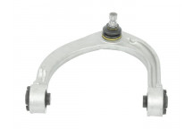 TRACK CTRL ARM FT LH LROVER RANGE 12-22