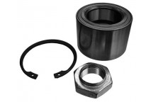 Wheel Bearing Kit Citroen Fiat Peugeot 94-11