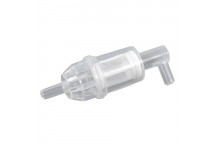 Filter Ford Mercedes 68-93