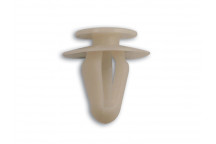 Laser Tools 36531 Panel Clips For Toyota - Pack of 10