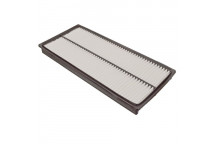 Air Filter Subaru 96-09