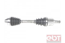 Drive Shaft BMW Mini 13-24
