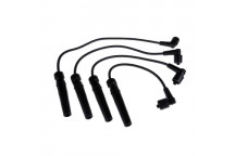Ignition Cable Kit