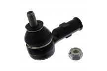 Tie Rod End Ford 68-97