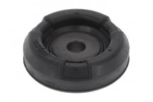 BUSH FT L&R HOND CIVIC 05-12