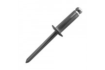 Pearl Automotive PWN625 Rivets - 3 & 16 x 5 & 8