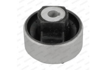 Mounting - Control/Trailing Arm Citroen Fiat Peugeot 09-23